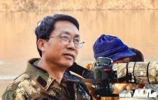 ������ѫ��Ӱʦ  ���