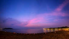 ������¯��