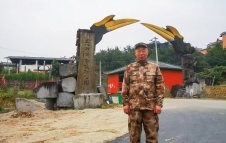 ������ѫ��Ӱʦ ��������