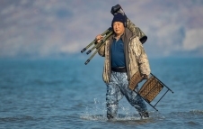 ������ѫ��Ӱʦ �ݸ���