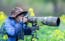 ������ѫ��Ӱʦ ����