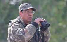 ������ѫ��Ӱʦ �����ү