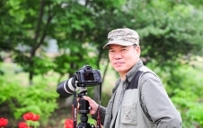 ������ѫ��Ӱʦ ��������