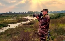 ������ѫ��Ӱʦ �����