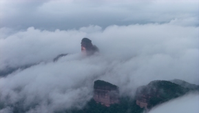 ������ϼ