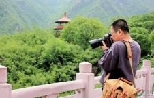 ���ˣ��Ҳ��г����ʿ�����