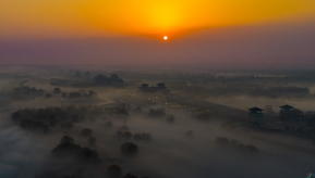 �����μ��