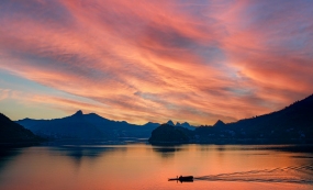 �й�������ˮ��