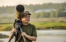 ������ѫ��Ӱʦ ����