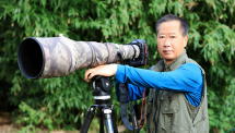 CֵĽKOb䣺 EOS R5 Mark II 