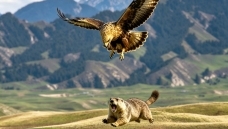 ���� ��