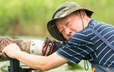 ������ѫ��Ӱʦ Сƽ