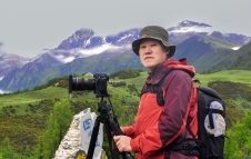 ������ѫ��Ӱʦ ��Ӱ518