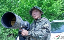 ������գ�����ա�����������