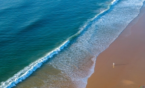 ��ˮ��--����ʱ��