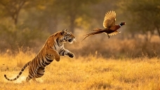 �ϻ�����