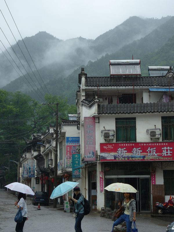 ��������塣�����Ƶ꣨������Դ����վ������ͼ��