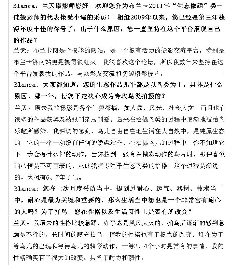 鸟人的简谱_鸟人安德森(2)