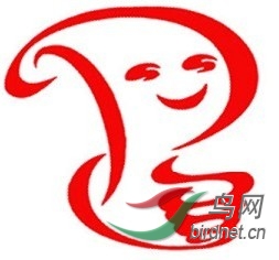 QQͼƬ20130609204722.jpg