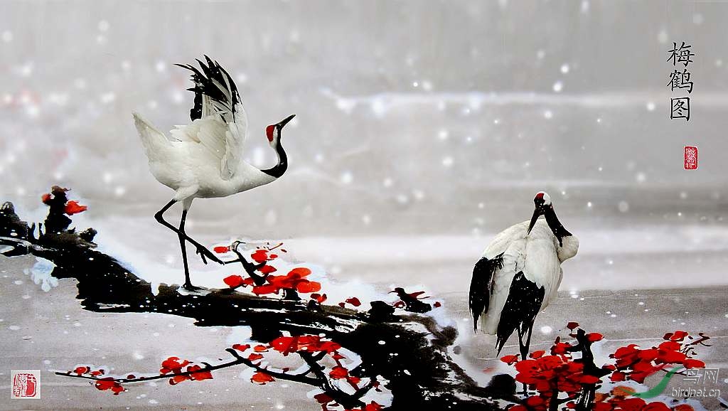 鹤图.jpg