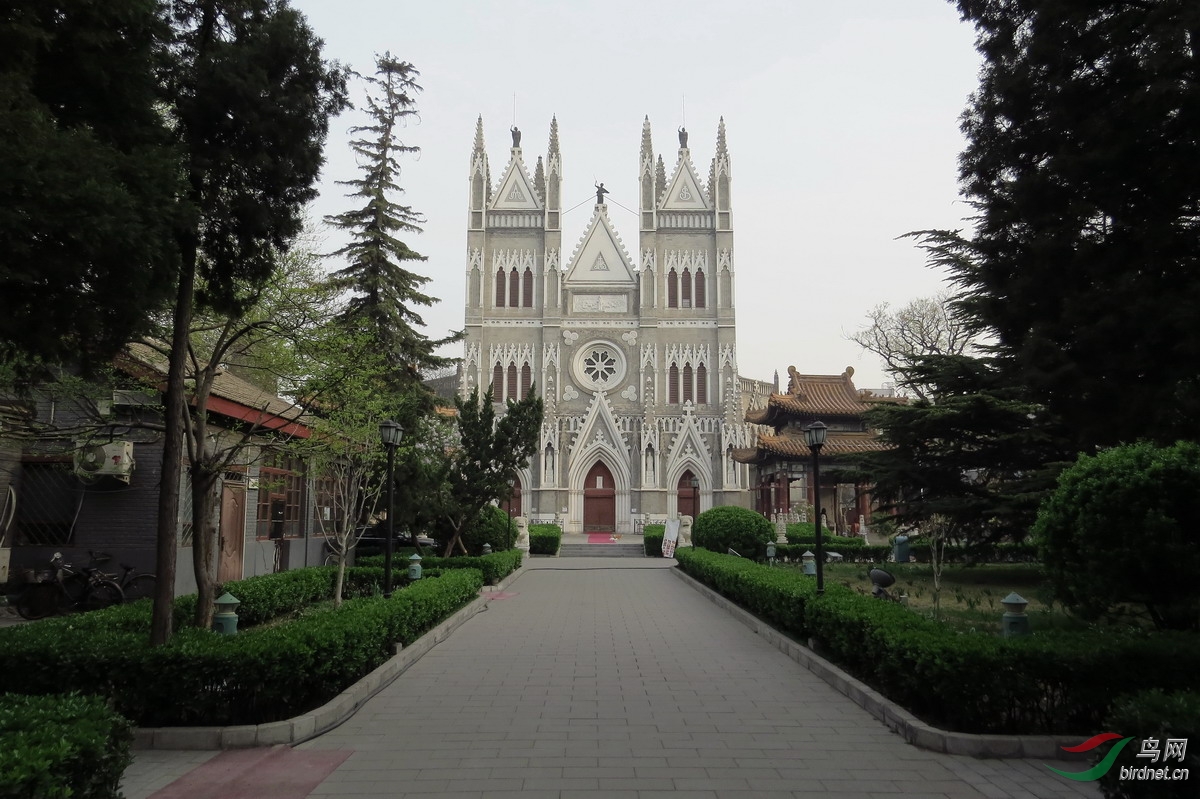 140402北京西什库教堂002.jpg