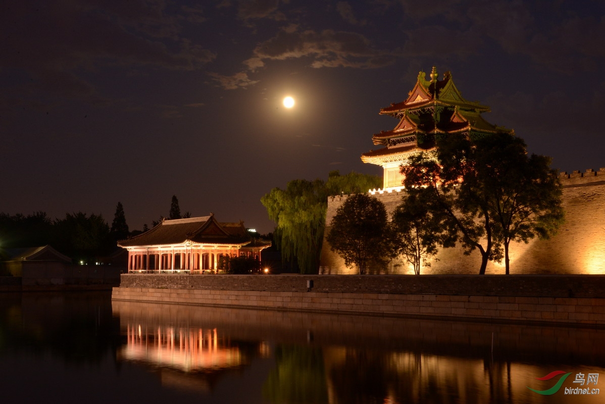 140712北京故宫月色19_调整大小.jpg