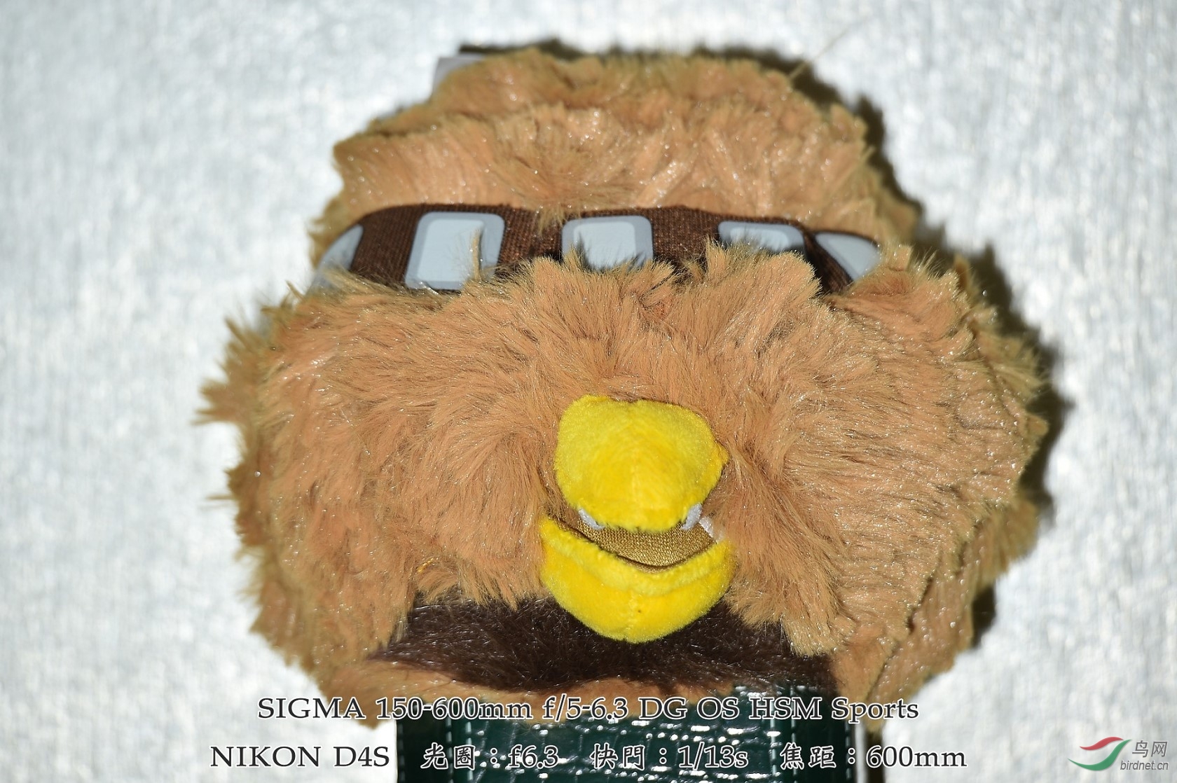 DSC_9657.jpg