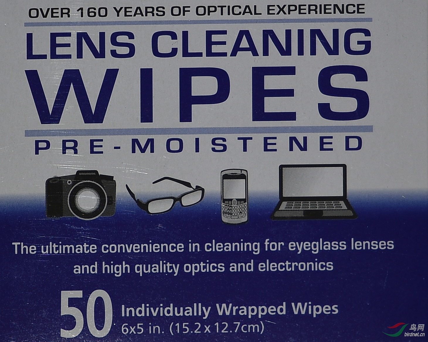 n640 原图裁切.jpg