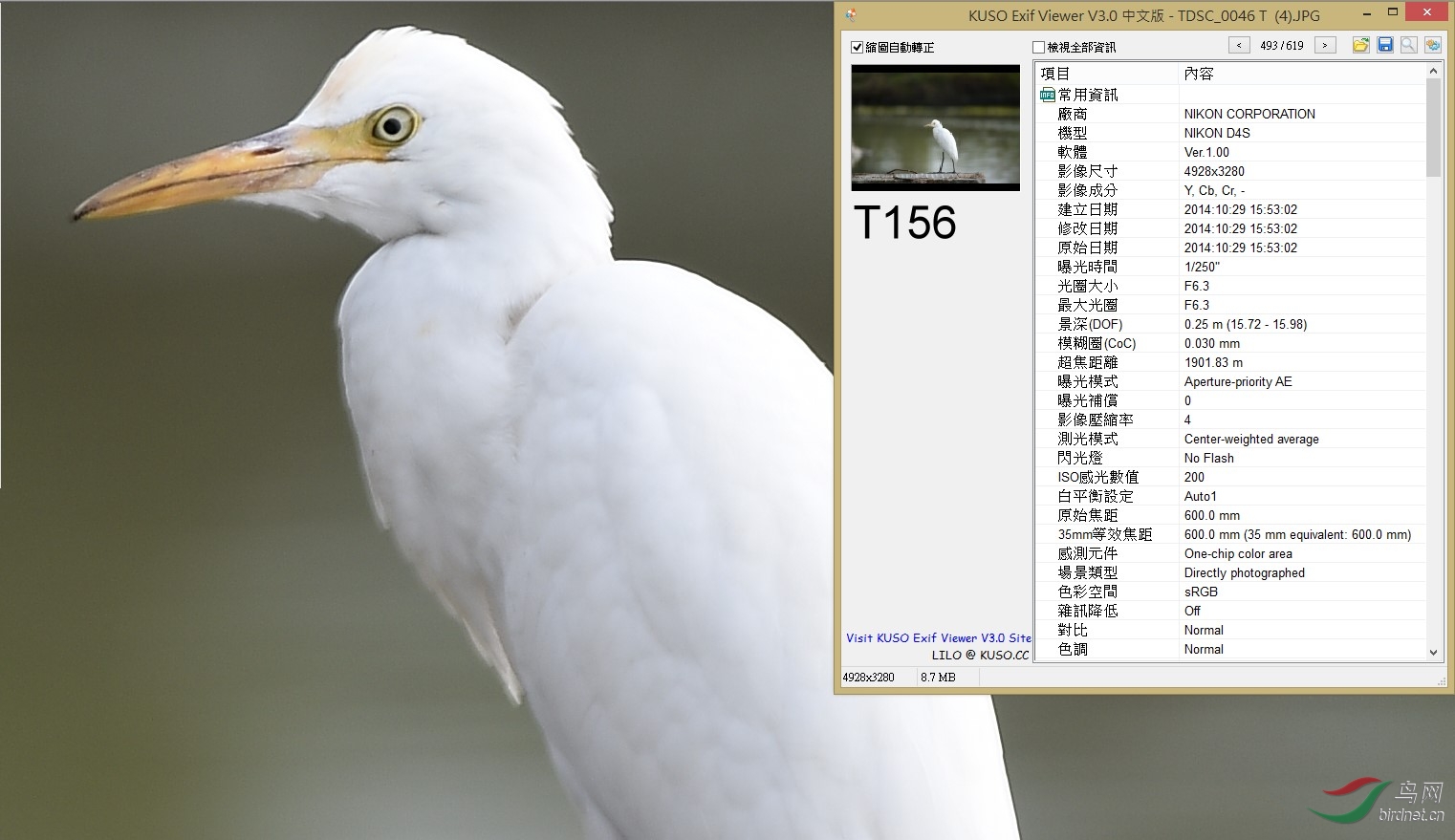 T156