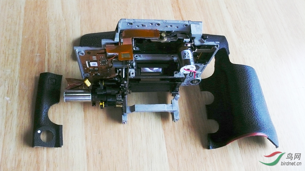 L1030614.jpg