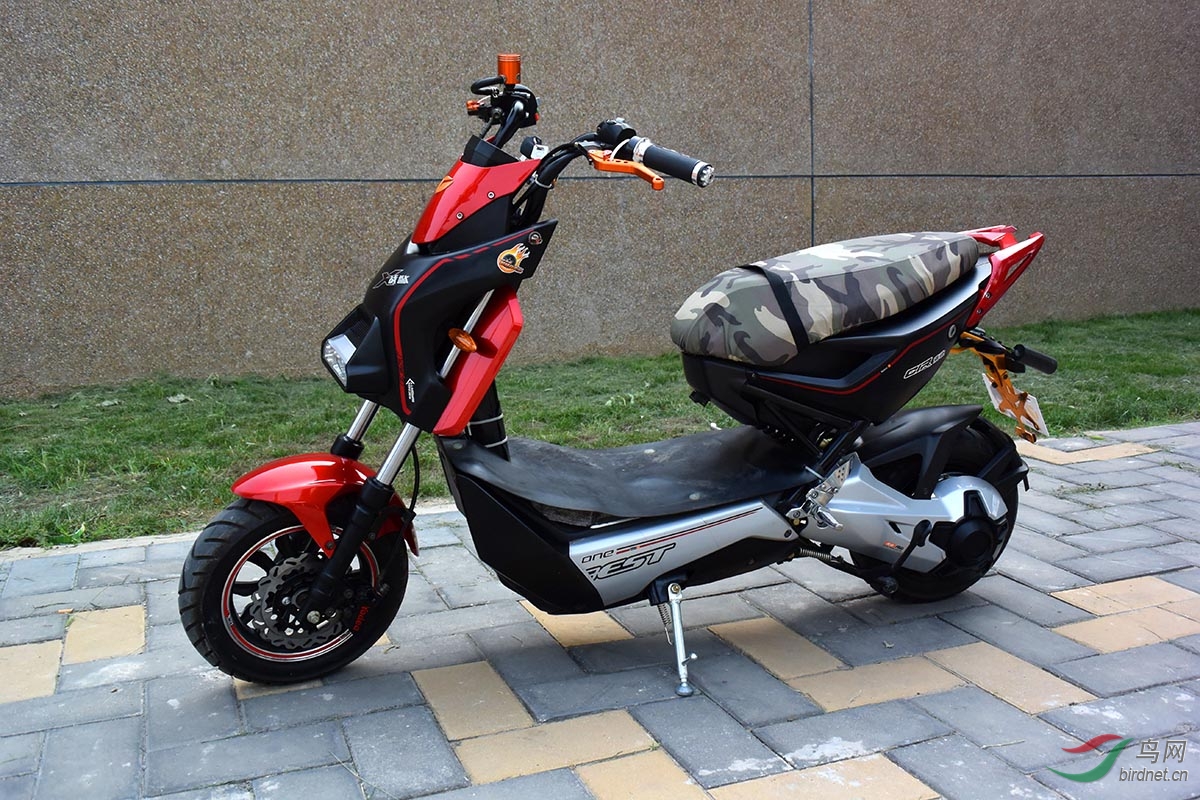 DSC_8470.JPG