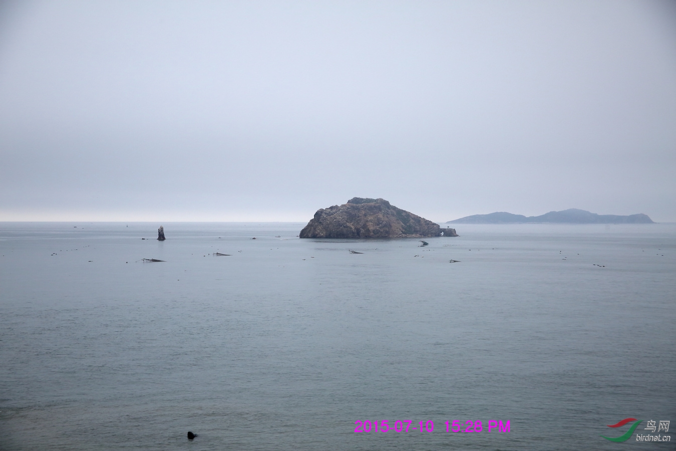 nEO_IMG__L3A1107.jpg