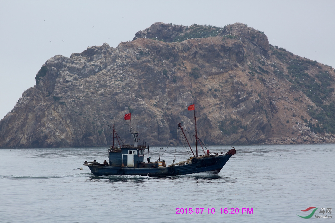 nEO_IMG__L3A1141.jpg