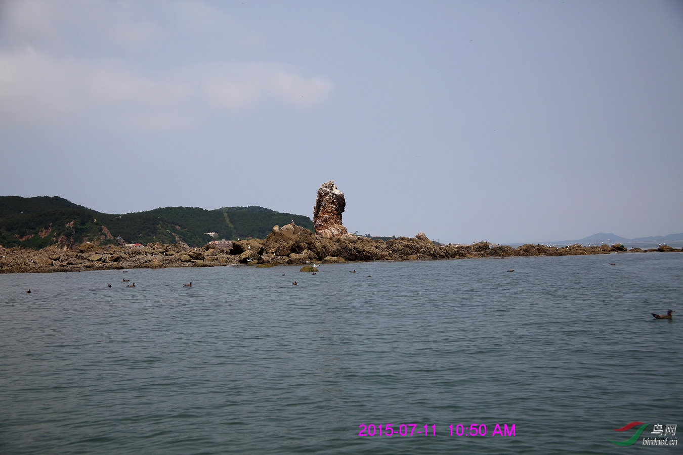 nEO_IMG__L3A1912.jpg