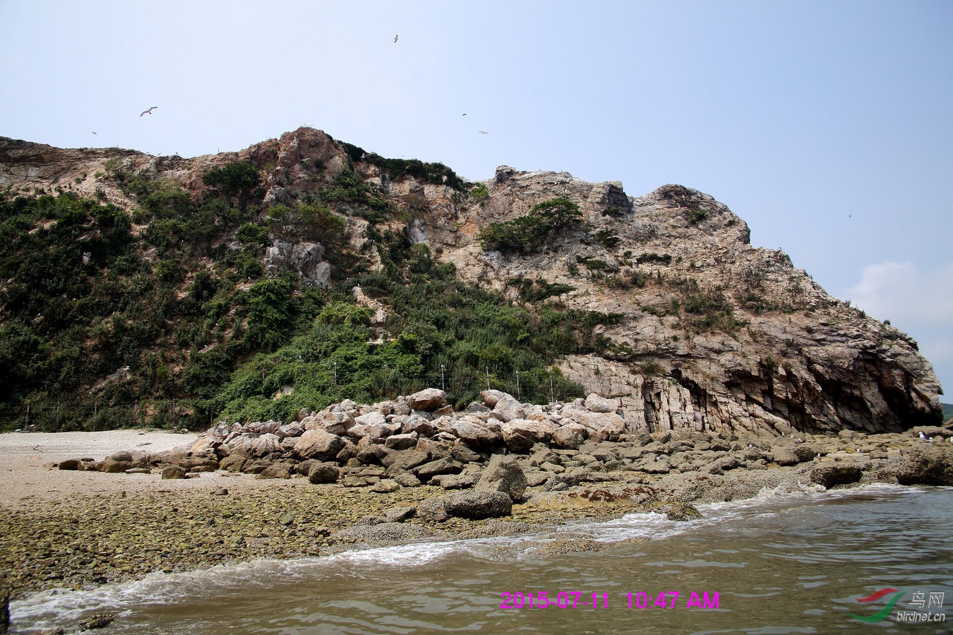 nEO_IMG__L3A1901.jpg