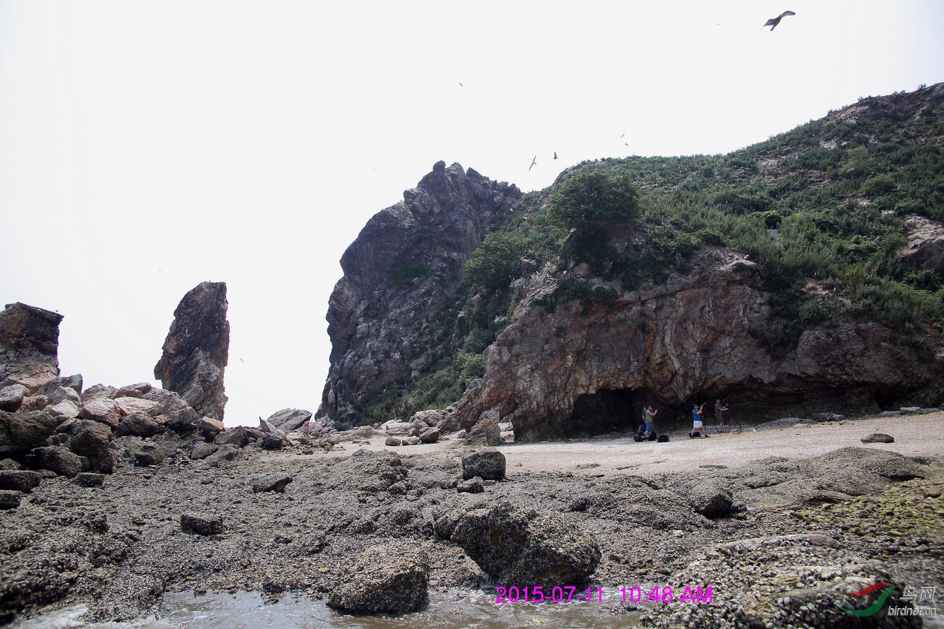 nEO_IMG__L3A1903.jpg