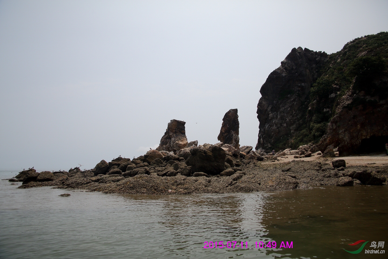 nEO_IMG__L3A1905.jpg