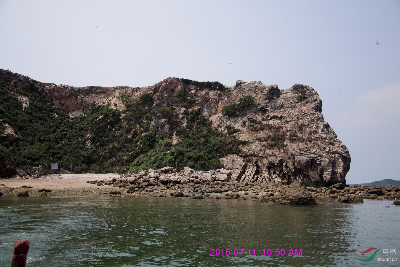 nEO_IMG__L3A1913.jpg