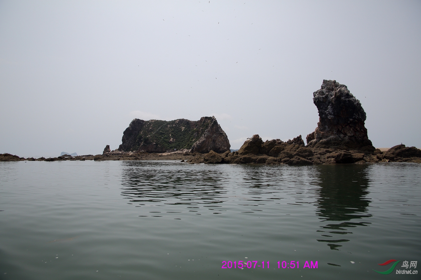 nEO_IMG__L3A1932.jpg