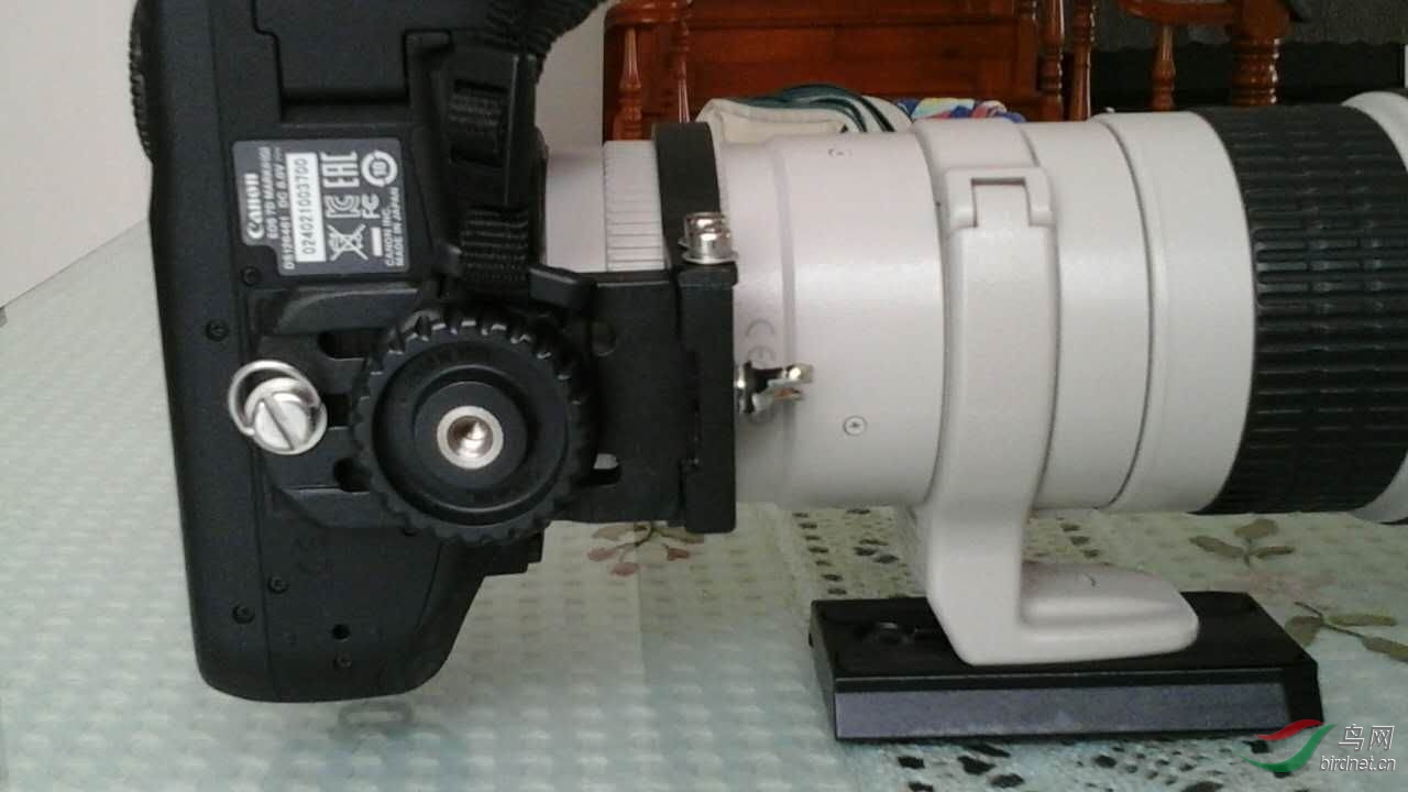 mmexport1437115865226.jpg