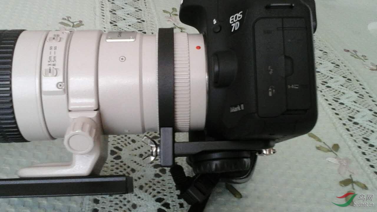 mmexport1437115880744.jpg