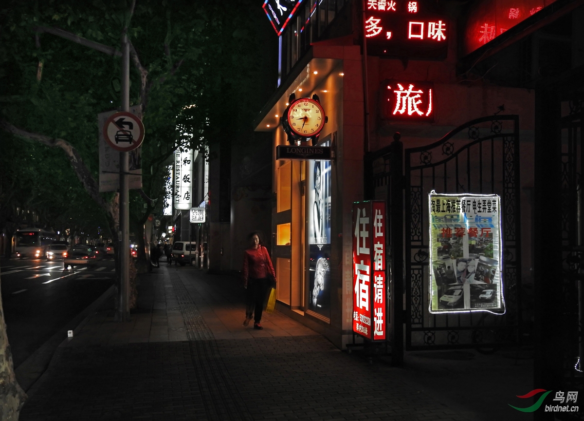 DSCN0770 ����2.jpg