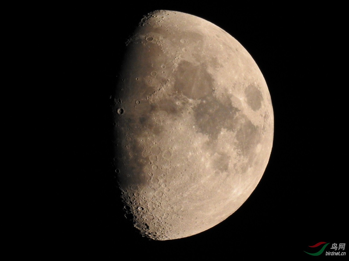 DSCN0004.JPG