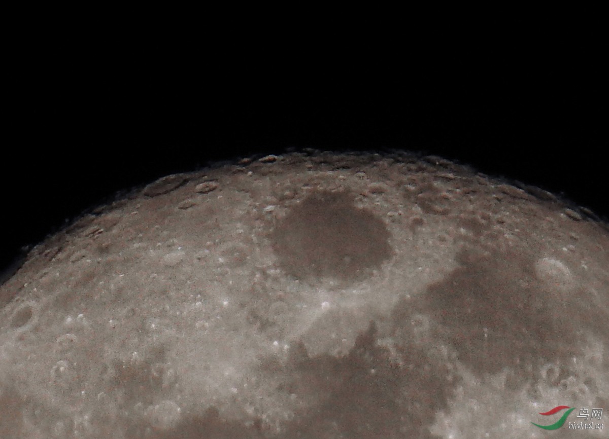 DSCN2727 ����3.jpg