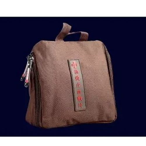 �Ծȡ�����������