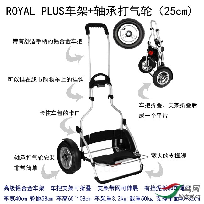 �¹�����������