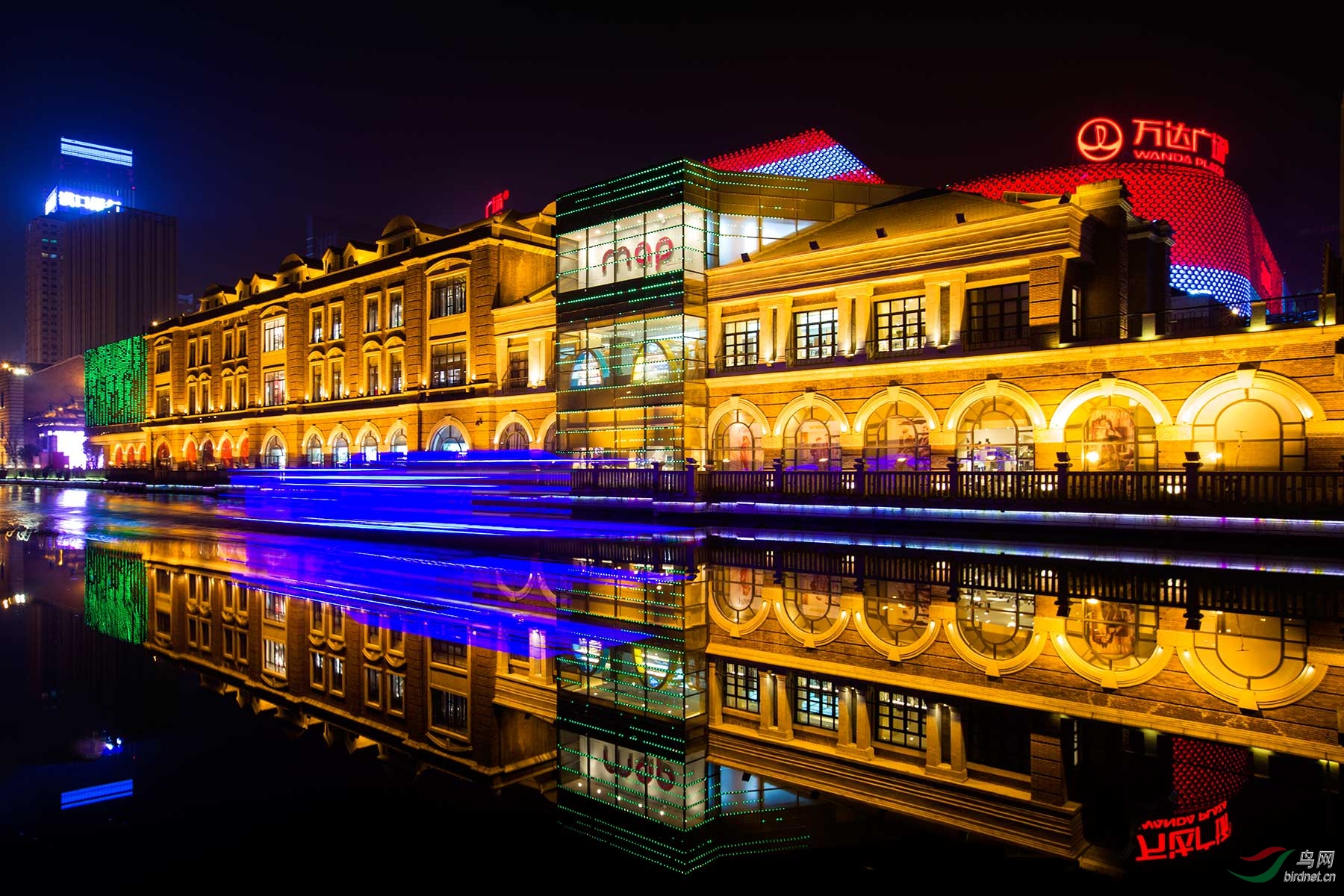 商海航母x谢谢啦