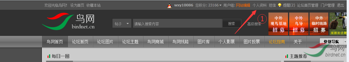 1 (2).png