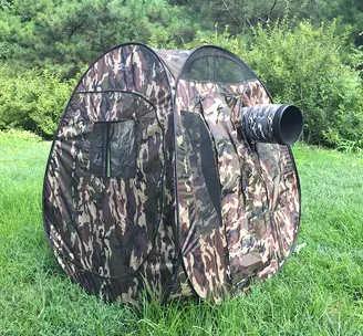 ������Ӫ  �����۵�����