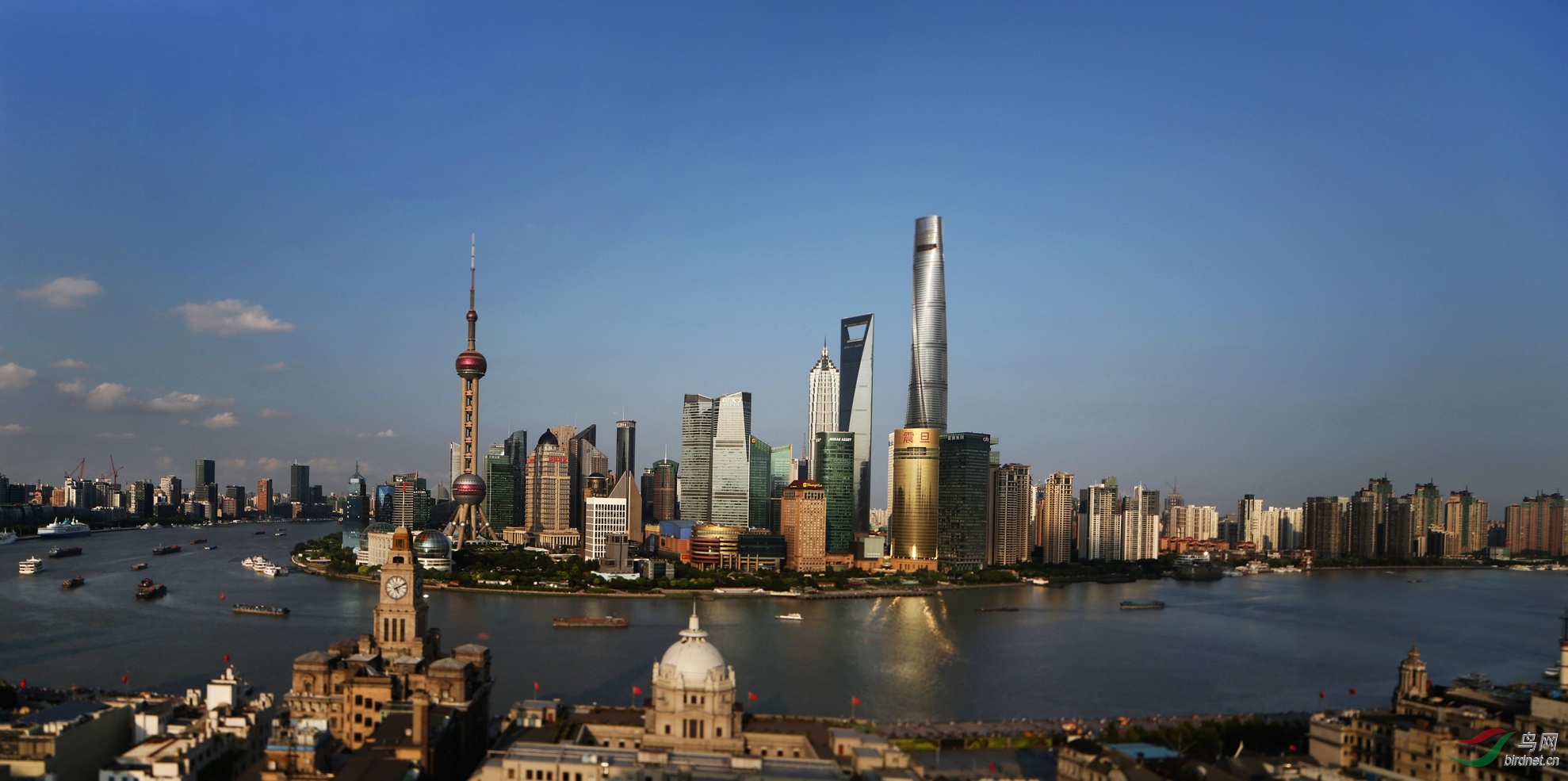 全景图.jpg